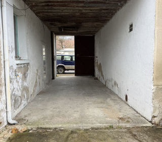  Maison � vendre 9 pi�ces 80 m�