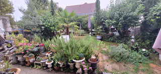  Maison � vendre 7 pi�ces 180 m�