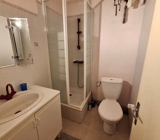  Immeuble � vendre 242 m�