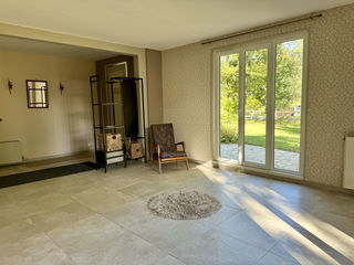  Maison � vendre 6 pi�ces 162 m�