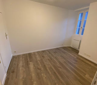  Appartement � louer 4 pi�ces 59 m�