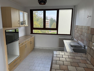  Appartement � vendre 5 pi�ces 90 m�