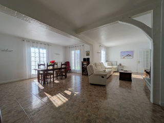  Maison � vendre 8 pi�ces 216 m�