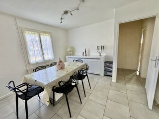  Maison � vendre 4 pi�ces 82 m�