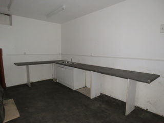  Immeuble � vendre 506 m�