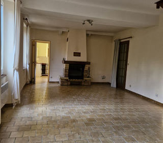  Maison � vendre 5 pi�ces 132 m�