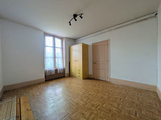  Maison � vendre 3 pi�ces 85 m�