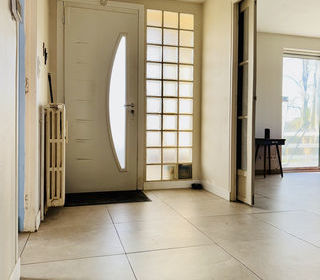  Maison � vendre 7 pi�ces 128 m�