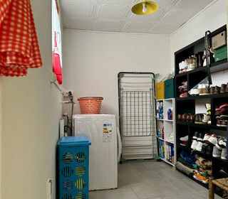  Maison � vendre 4 pi�ces 82 m�