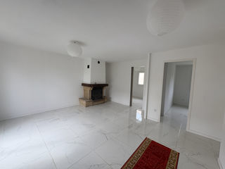  Maison � vendre 3 pi�ces 61 m�