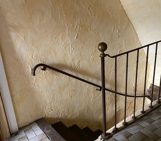  Maison � vendre 3 pi�ces 83 m�