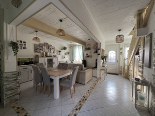  Maison � vendre 6 pi�ces 154 m�