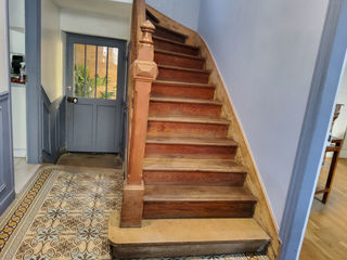  Maison � vendre 4 pi�ces 186 m�