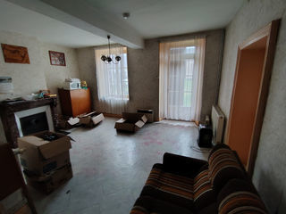  Maison � vendre 4 pi�ces 130 m�