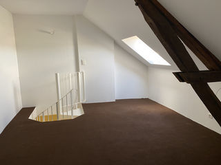  Appartement � louer 2 pi�ces 51 m�