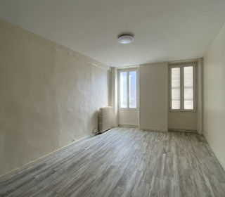  Maison � vendre 6 pi�ces 155 m�