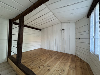  Maison � vendre 5 pi�ces 95 m�