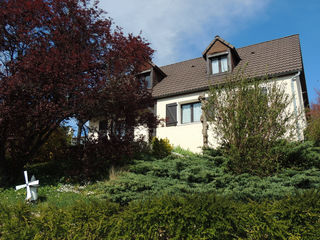  Maison � vendre 5 pi�ces 112 m�