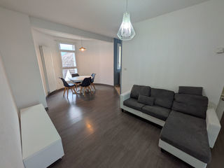  Appartement � vendre 2 pi�ces 46 m�