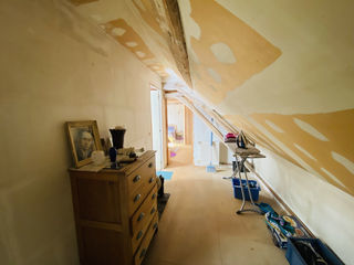  Maison � vendre 3 pi�ces 60 m�