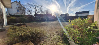  Maison � vendre 4 pi�ces 99 m�