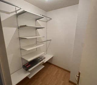  Maison � louer 5 pi�ces 91 m�