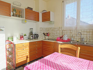  Maison � vendre 3 pi�ces 77 m�