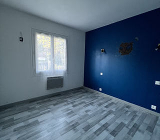  Maison � vendre 3 pi�ces 50 m�