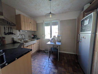  Maison � vendre 6 pi�ces 160 m�