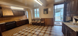  Maison � vendre 4 pi�ces 122 m�