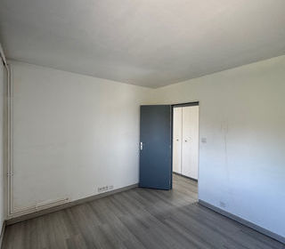  Appartement � vendre 3 pi�ces 68 m�