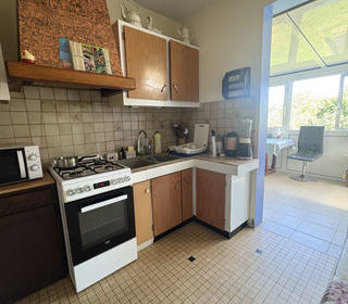  Maison � vendre 5 pi�ces 85 m�