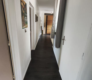  Maison � vendre 4 pi�ces 135 m�