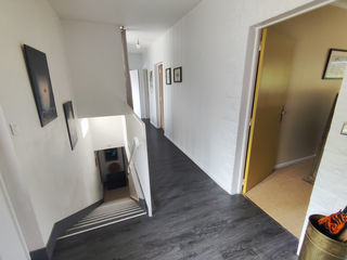  Maison � vendre 4 pi�ces 135 m�