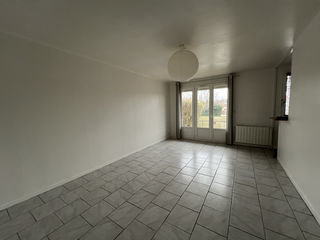  Appartement � louer 1 pi�ce 29 m�