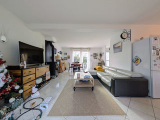  Maison � vendre 5 pi�ces 117 m�