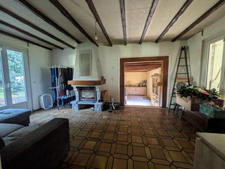  Maison � vendre 6 pi�ces 160 m�