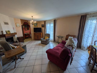  Maison � vendre 4 pi�ces 100 m�