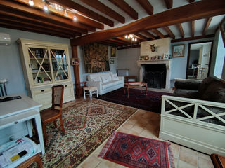  Maison � vendre 3 pi�ces 114 m�