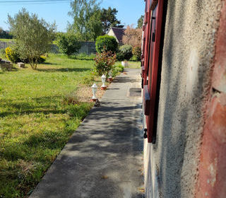  Maison � vendre 7 pi�ces 240 m�