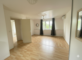  Maison � vendre 4 pi�ces 93 m�