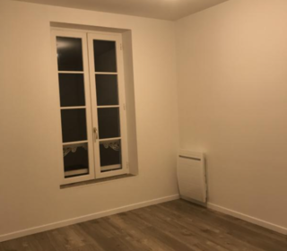  Appartement � louer 4 pi�ces 59 m�