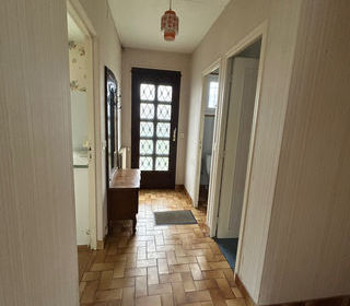  Maison � vendre 3 pi�ces 97 m�