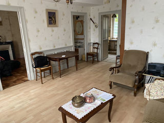  Maison � vendre 6 pi�ces 100 m�