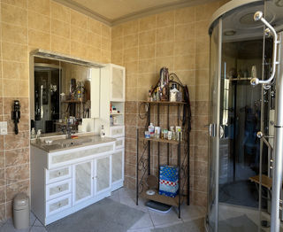  Maison � vendre 6 pi�ces 154 m�