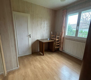  Maison � vendre 3 pi�ces 97 m�