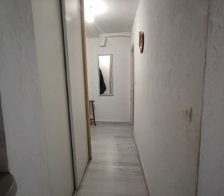  Maison � vendre 2 pi�ces 61 m�