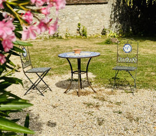  Maison � vendre 8 pi�ces 180 m�