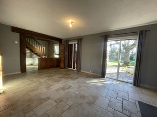  Maison � vendre 8 pi�ces 174 m�