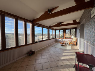  Maison � vendre 6 pi�ces 185 m�